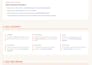 create professional and modern digital notes